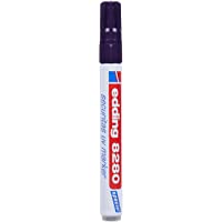 Edding 0007697690050 - Rotulador UV